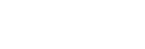 Landeshauptstadt München, Referat für Bildung und Sport